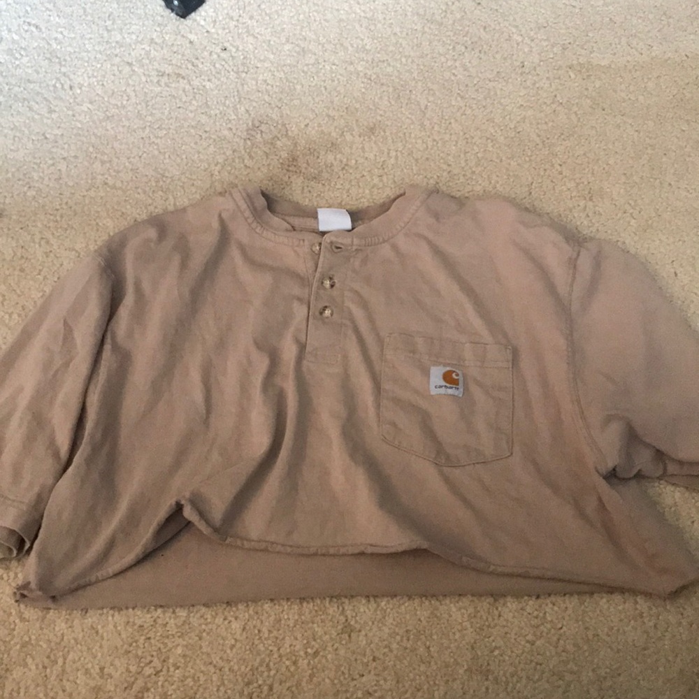 CARHART